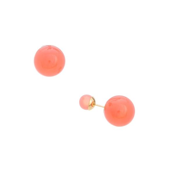 Dior Earrings - Picture 1 of 1